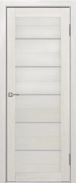 МЕЖКОМНАТНАЯ ДВЕРЬ PORTAS 22S(Р)