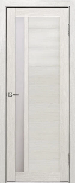 МЕЖКОМНАТНАЯ ДВЕРЬ PORTAS 28S(Р)