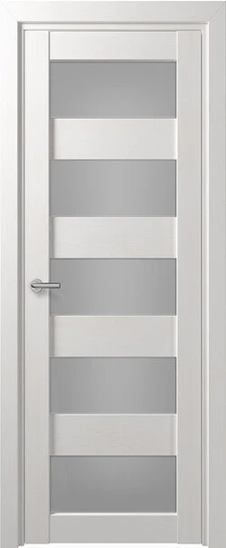 МЕЖКОМНАТНАЯ ДВЕРЬ DEFORM D D12 DEFORM ДО