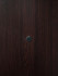 ПРОМЕТ "Спец ПРО" Венге (2060х860 Правая) | Входная металлическая дверь
