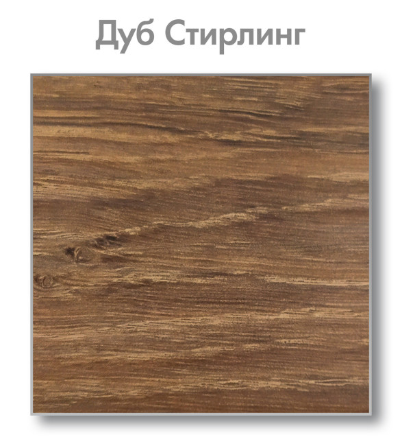 Межкомнатная дверь "БОНА" 01М (Цвета - Лиственница Сибиу; Дуб Сонома; Дуб Стирлинг) КОПИЯ ПРИБИВНОЙ