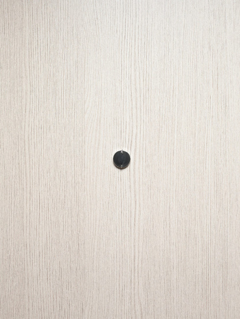 ПРОМЕТ "Спец ПРО" Капучино (2060х960 Левая) | Входная металлическая дверь