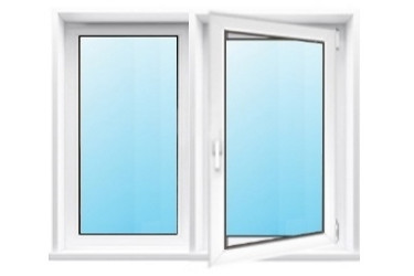 PROPLEX HIT 1300*1400