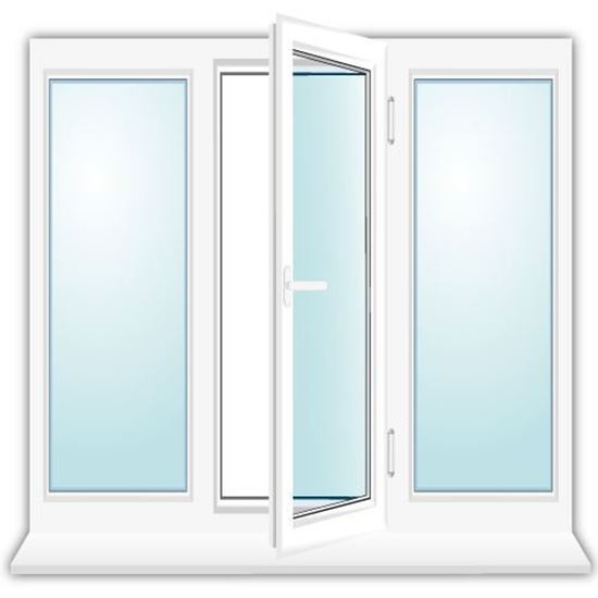 PROPLEX HIT 2100*1400