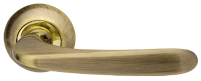 APECS 0860 (Armadillo Pava) бронза